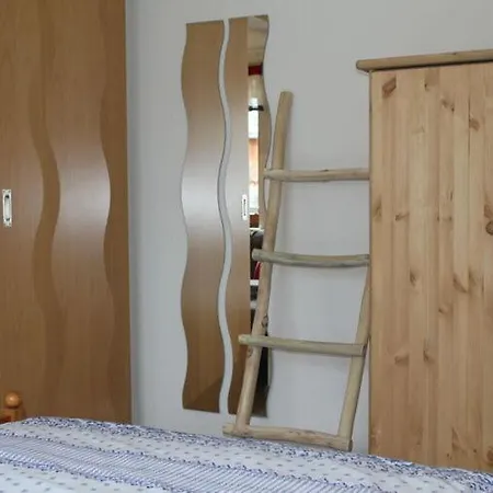 Kleine Bastei *